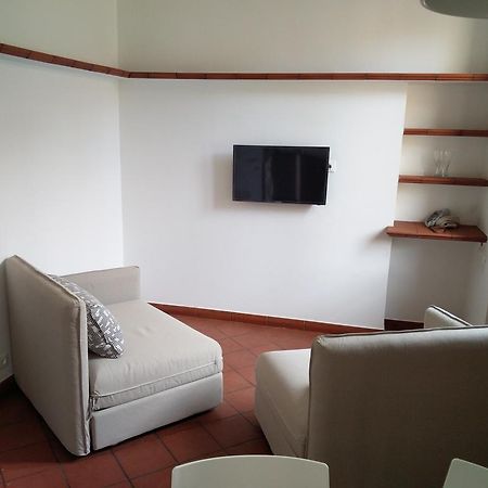 Carlo'S B149C - Sanremo Center Suite - Da Carlo - Exterior photo