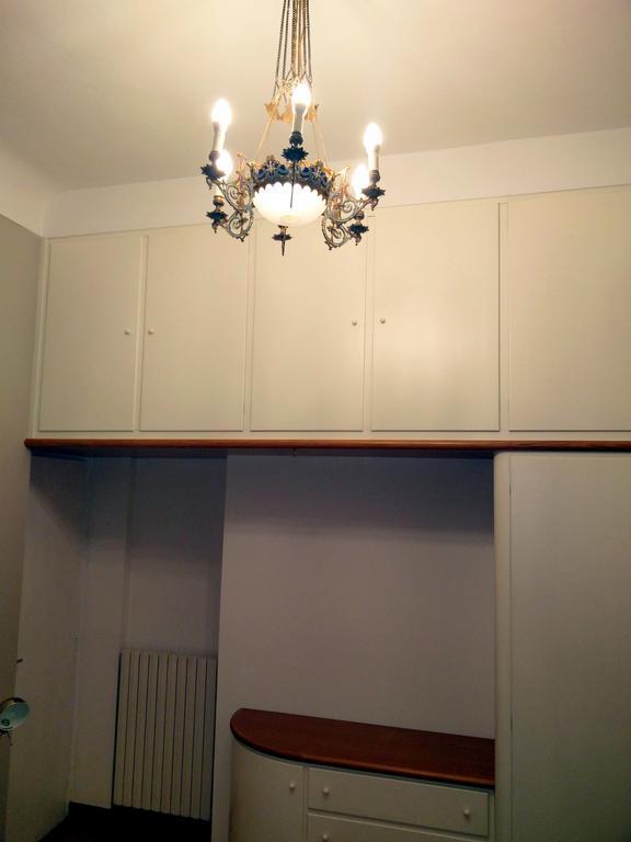 Carlo'S B149C - Sanremo Center Suite - Da Carlo - Exterior photo