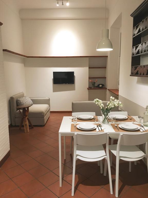 Carlo'S B149C - Sanremo Center Suite - Da Carlo - Exterior photo
